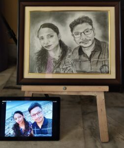 img 20250709 wa0011